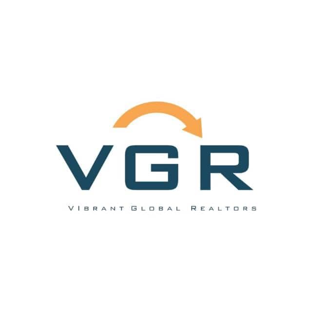 Vibrant Global Realtors